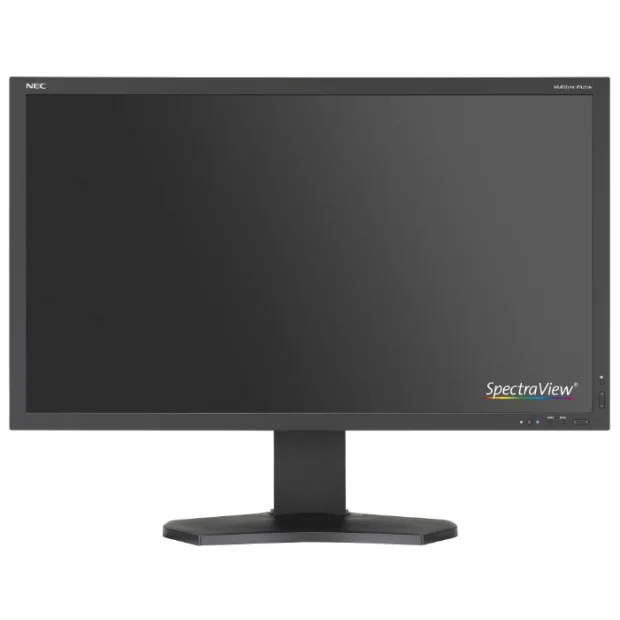 Монитор NEC PA272W-SV2